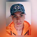 Alvaro Tomas Miranda Artigas