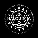 Halquimia Mx