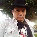 Guillermo Sánchez Martínez