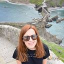marta_r_machado