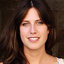 Raquel Vaquero Sánchez