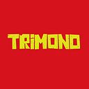 TRIMONO