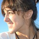 Alba Lúa