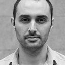 José Joaquín Morales