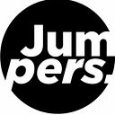 Jumpers Comunicación