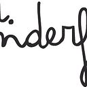 Mr. Wonderful