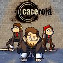 Miguel Angel Montilla Florez