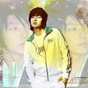 Jaqueline Lencina Rosas