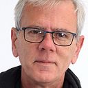 juan carlos gallego tapia