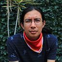 Juan Miguel Casiano Perez