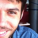 Ivan Fernández Alsina