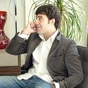 Heriberto Ballestero Rodriguez