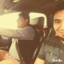 Jhaziel Avalle Vargas