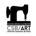 Cristian Sandino Botero