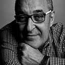 santi Mir Alberti