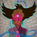 jorge vergara salgado