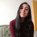 María Alejandra Correa Rojas