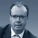 Antoni Anglada Buenaventura