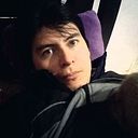 Jorge Rodriguez Balaguera