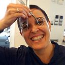 Yolanda Lacalle Castillo