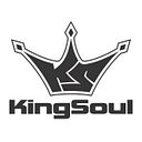 Miguel Smith Gonzales