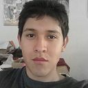 César Soria-galvarro Guevara