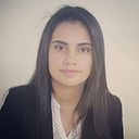 María Cecilia Martínez Martínez