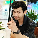 David Alejandro Navarro Ravello