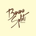 banana_split_creative
