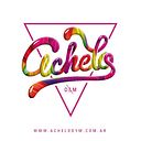 Achelo D&M By Chelo Barrios