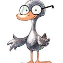 María Pérez Pacheco