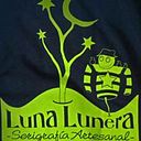 serigrafia-artesanal-luna-lunera