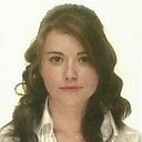 lauravp2