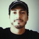 Fernando Pérez Barboza