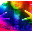 Alice Annette Janampa Sardón