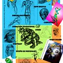 Walther Falcón Corzo