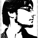Alvaro Mendia