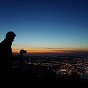 Alejandro Moreno García