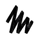 María José Andúgar