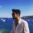 josemanuelfcm