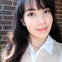 María del Mar Llorente Molina