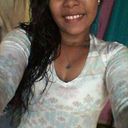 eliana maria diaz garcia