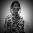 Emmanuel Varela Gómez