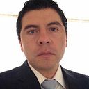 Josue Rodrigo Contreras Granados