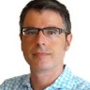 Antoni Josep Cano Sempere