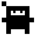 Raúl Ramírez Sánchez