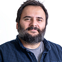 Jacobo Martín Crespillo