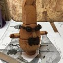 Fernando Salgado Quintero