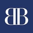 Blue Bliss Comunicación