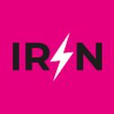 Irene Linares Esteban